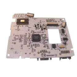 PŁYTKA PCB (ZAMIENNIK) DO XBOX 360 SLIM DG-16DD4S