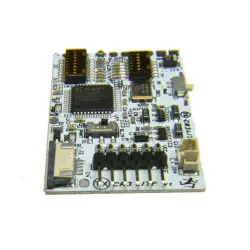 COOLRUNNER CR3 LITE