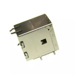 GNIAZDO LAN/USB DO XBOX 360 FAT