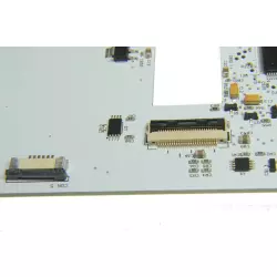 PŁYTKA PCB XECUTER LTU2 UNLOCKED DO NAPĘDU DL10N