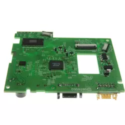 PŁYTKA PCB DO XBOX 360 SLIM DG-16DD4S 2