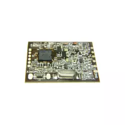 X360 ACE V3