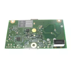 MODUŁ RF - POWER/ RESET DO XBOX 360 FAT
