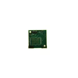 PAMIĘĆ WEWNĘTRZNA 4GB DO KONSOLI XBOX 360 SLIM