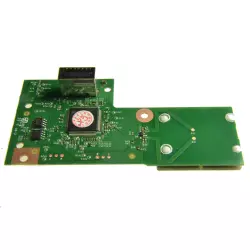 MODUŁ RF - POWER/ RESET DO XBOX 360 E