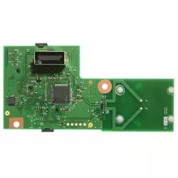 MODUŁ RF - POWER/ RESET DO XBOX 360 SLIM