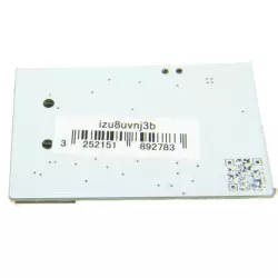 COOLRUNNER CR3 LITE