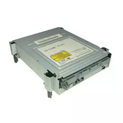 NAPĘD TOSHIBA SAMSUNG TS-H943 DO XBOX360 FAT
