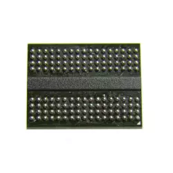 PAMIĘĆ SAMSUNG K4J523240C