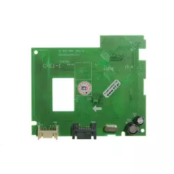 PŁYTKA PCB DO XBOX 360 SLIM DG-16DD4S 2