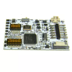 COOLRUNNER CR3 LITE