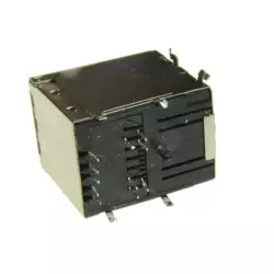 GNIAZDO LAN/USB DO XBOX 360 FALCON