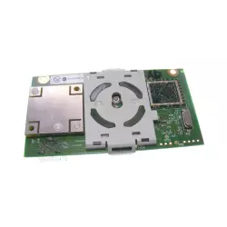 MODUŁ RF - POWER/ RESET DO XBOX 360 FAT