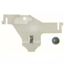 UCHWYT LASERA HOP-141XX/15XX DO XBOX 360
