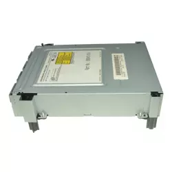 NAPĘD TOSHIBA SAMSUNG TS-H943 DO XBOX360 FAT
