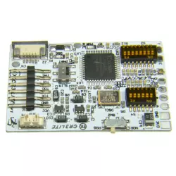 COOLRUNNER CR3 LITE