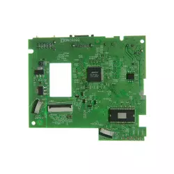 PŁYTKA PCB DO XBOX 360 SLIM DG-16DD4S 2