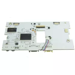 PŁYTKA PCB XECUTER LTU2 UNLOCKED DO NAPĘDU DL10N