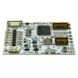 COOLRUNNER CR3 LITE