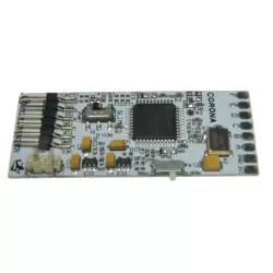 COOLRUNNER REV D RESET GLITCH 2.0