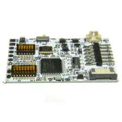 COOLRUNNER CR3 LITE