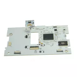 PŁYTKA PCB XECUTER LTU2 UNLOCKED DO NAPĘDU DL10N