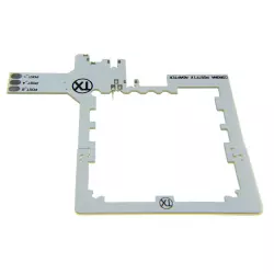 RAMKA CORONA POSTFIX ADAPTER