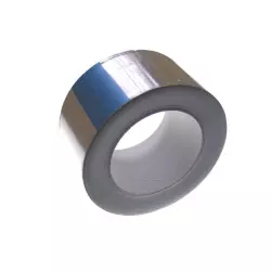 TAŚMA ALUMINIOWA DO LUTOWANIA BGA 5cm/40m