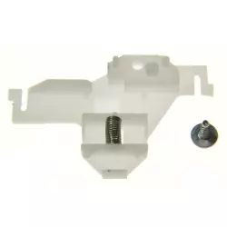 UCHWYT LASERA HOP-141XX/15XX DO XBOX 360