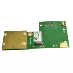 MODUŁ RF - POWER/ RESET DO XBOX 360 E