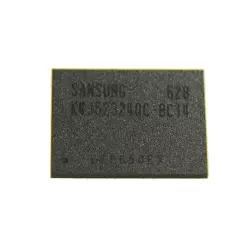 PAMIĘĆ SAMSUNG K4J523240C