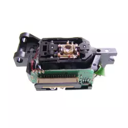 LASER DO XBOX 360 SLIM HOP-15XX DG-16D4S G2R2