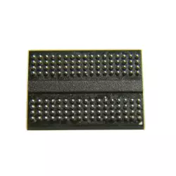 PAMIĘĆ SAMSUNG K4J523240C