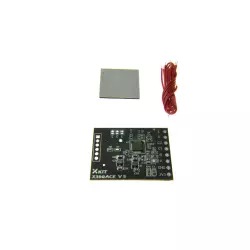 X360 ACE V5
