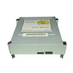 NAPĘD TOSHIBA SAMSUNG TS-H943 DO XBOX360 FAT