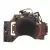 LASER DO XBOXA 360 PHR-803T