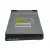NAPĘD LITEON DG-16D4S [9504J] DO XBOX 360 SLIM