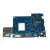 PŁYTKA PCB MATRIX FREEDOM 1175 ODBLOKOWANA