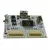 TEAM XECUTER J-R PROGRAMMER V1 HACK TOOL