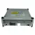 NAPĘD LITEON DG-16D2S 7485C