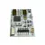 COOLRUNNER CR3 LITE