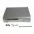 OBUDOWA KONSOLI XBOX 360 FAT