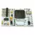 ULTIMATE RGX DGX 1.3