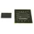 PROCESOR CPU XCPU X02046-008 + NAND HYNIX