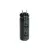 KONDENSATOR 6.3 V 820mikroF