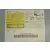 NAPĘD LITEON DG-16D2S 7485C