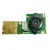 MODUŁ RF - POWER/ RESET DO XBOX 360 SLIM