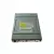 NAPĘD LITEON DG-16D4S DO XBOX 360 SLIM TRINITY