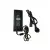 ORYGINALNY ZASILACZ XBOX 360 SLIM 135W