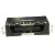 GNIAZDO AV DO XBOX 360 XENON OPUS